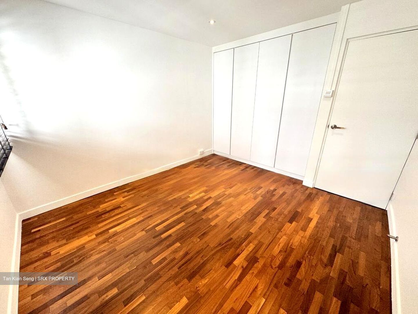 Blk 156 Tampines Street 12 (Tampines), HDB Executive #480570941